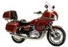 suzuki gs1100 gk 1982